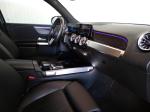 mercedes-benz-glb-2021-diesel-1950cc