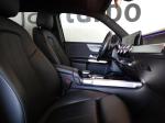 mercedes-benz-glb-2021-diesel-1950cc