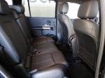 mercedes-benz-glb-2021-diesel-1950cc
