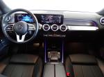 mercedes-benz-glb-2021-diesel-1950cc