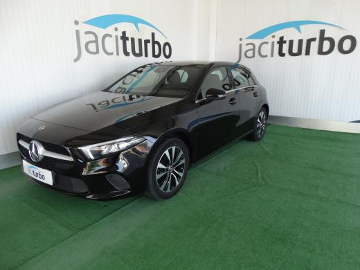 mercedes-benz-classe-a-2022-hibrido-a-gasolina-1332cc