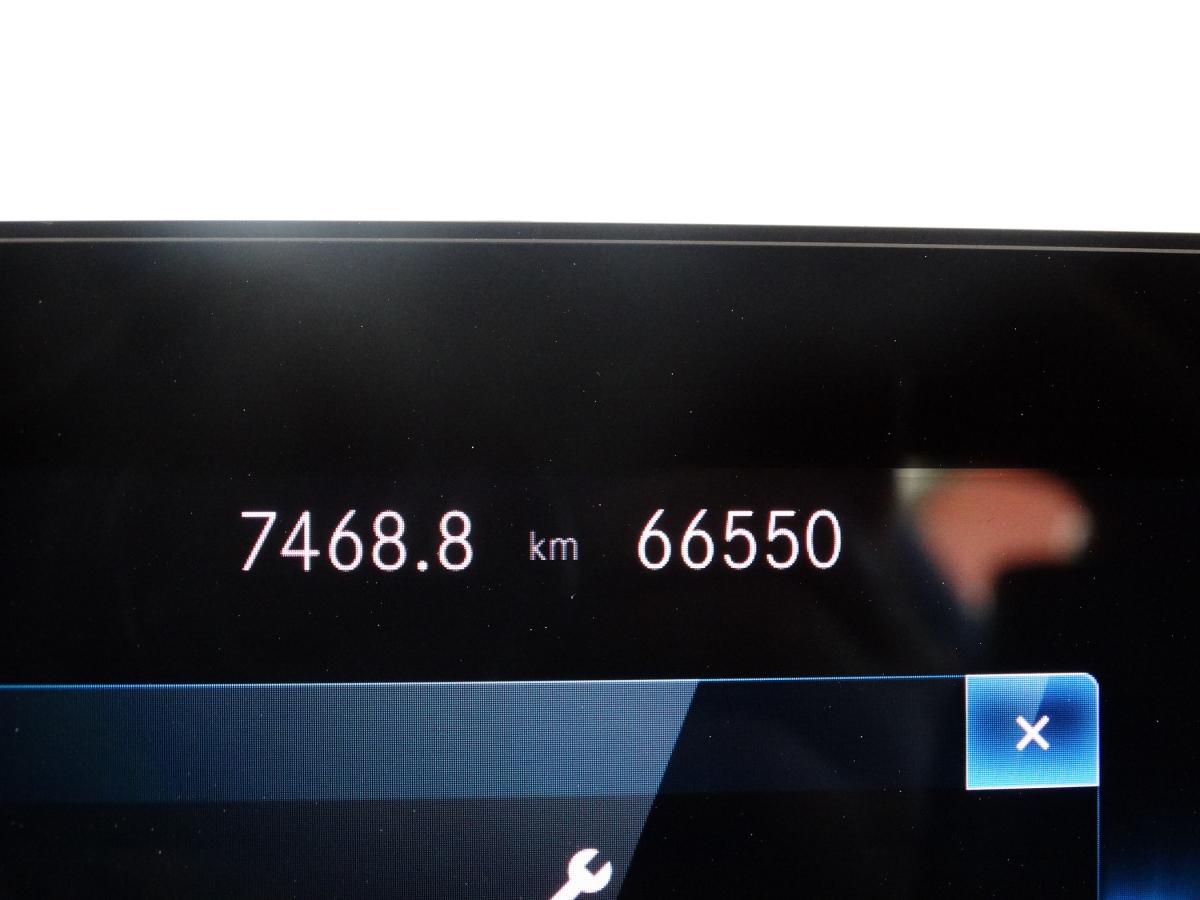 mercedes-benz-classe-a-2022-hibrido-a-gasolina-1332cc