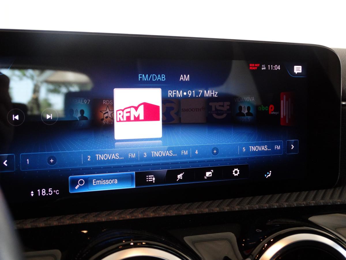 mercedes-benz-classe-a-2022-hibrido-a-gasolina-1332cc