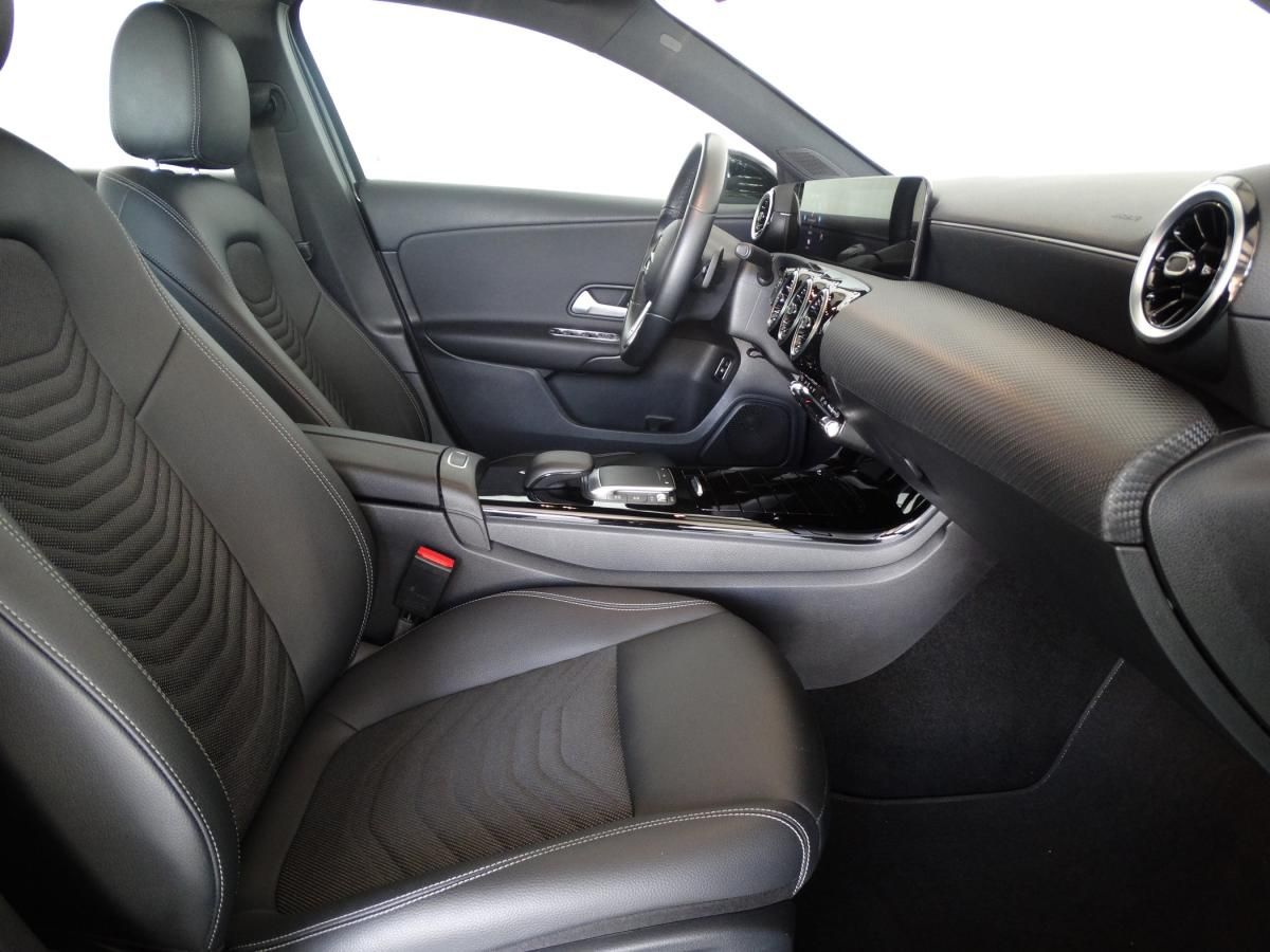 mercedes-benz-classe-a-2022-hibrido-a-gasolina-1332cc