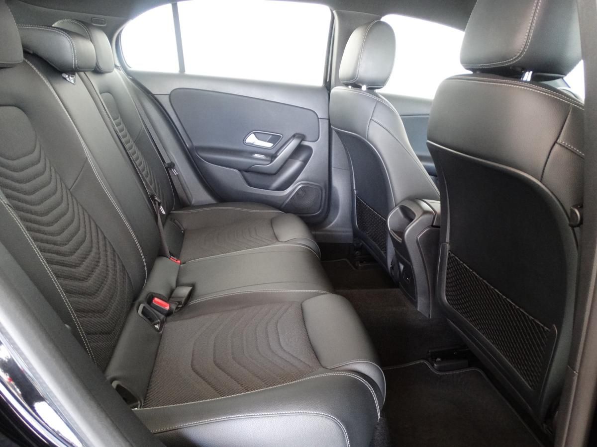 mercedes-benz-classe-a-2022-hibrido-a-gasolina-1332cc