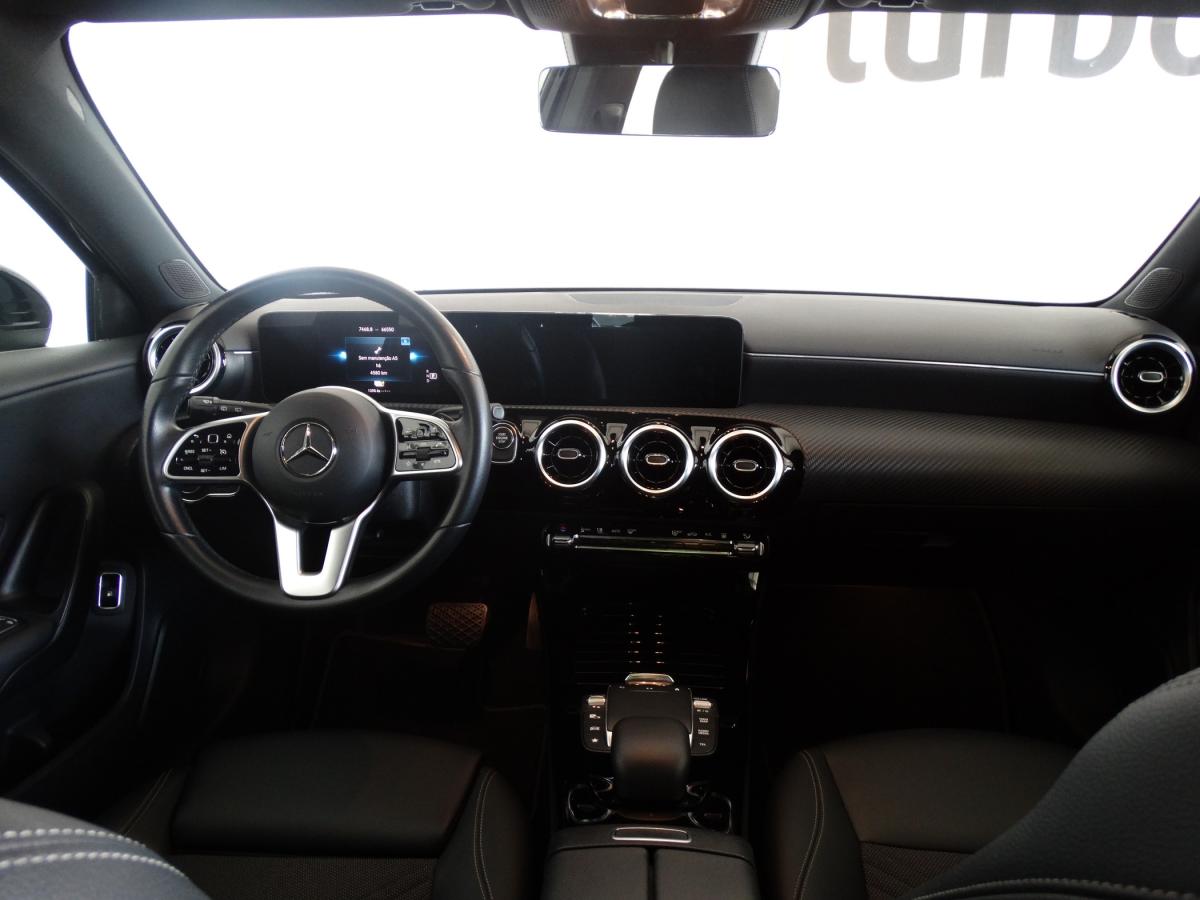 mercedes-benz-classe-a-2022-hibrido-a-gasolina-1332cc