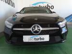 mercedes-benz-classe-a-2022-hibrido-a-gasolina-1332cc