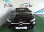 mercedes-benz-classe-a-2022-hibrido-a-gasolina-1332cc
