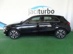 mercedes-benz-classe-a-2022-hibrido-a-gasolina-1332cc