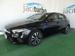 mercedes-benz-classe-a-2022-hibrido-a-gasolina-1332cc