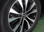 mercedes-benz-classe-a-2022-hibrido-a-gasolina-1332cc