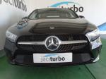 mercedes-benz-classe-a-2022-hibrido-a-gasolina-1332cc