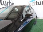mercedes-benz-classe-a-2022-hibrido-a-gasolina-1332cc