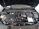 mercedes-benz-classe-a-2022-hibrido-a-gasolina-1332cc