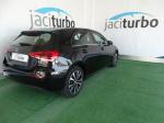 mercedes-benz-classe-a-2022-hibrido-a-gasolina-1332cc