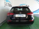 mercedes-benz-classe-a-2022-hibrido-a-gasolina-1332cc