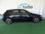 mercedes-benz-classe-a-2022-hibrido-a-gasolina-1332cc