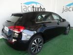mercedes-benz-classe-a-2022-hibrido-a-gasolina-1332cc