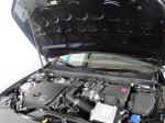 mercedes-benz-classe-a-2022-hibrido-a-gasolina-1332cc