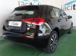 mercedes-benz-classe-a-2022-hibrido-a-gasolina-1332cc