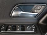 mercedes-benz-classe-a-2022-hibrido-a-gasolina-1332cc
