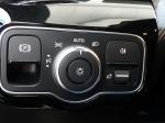 mercedes-benz-classe-a-2022-hibrido-a-gasolina-1332cc