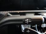 mercedes-benz-classe-a-2022-hibrido-a-gasolina-1332cc