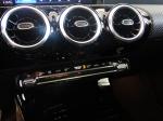 mercedes-benz-classe-a-2022-hibrido-a-gasolina-1332cc