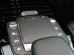 mercedes-benz-classe-a-2022-hibrido-a-gasolina-1332cc