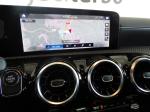 mercedes-benz-classe-a-2022-hibrido-a-gasolina-1332cc