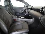 mercedes-benz-classe-a-2022-hibrido-a-gasolina-1332cc