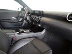 mercedes-benz-classe-a-2022-hibrido-a-gasolina-1332cc