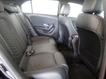 mercedes-benz-classe-a-2022-hibrido-a-gasolina-1332cc