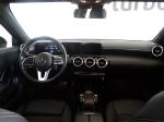 mercedes-benz-classe-a-2022-hibrido-a-gasolina-1332cc