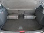 mercedes-benz-classe-a-2022-hibrido-a-gasolina-1332cc