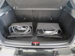 mercedes-benz-classe-a-2022-hibrido-a-gasolina-1332cc