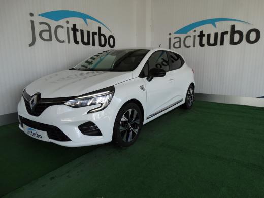 renault-clio-2021-gasolina-999cc