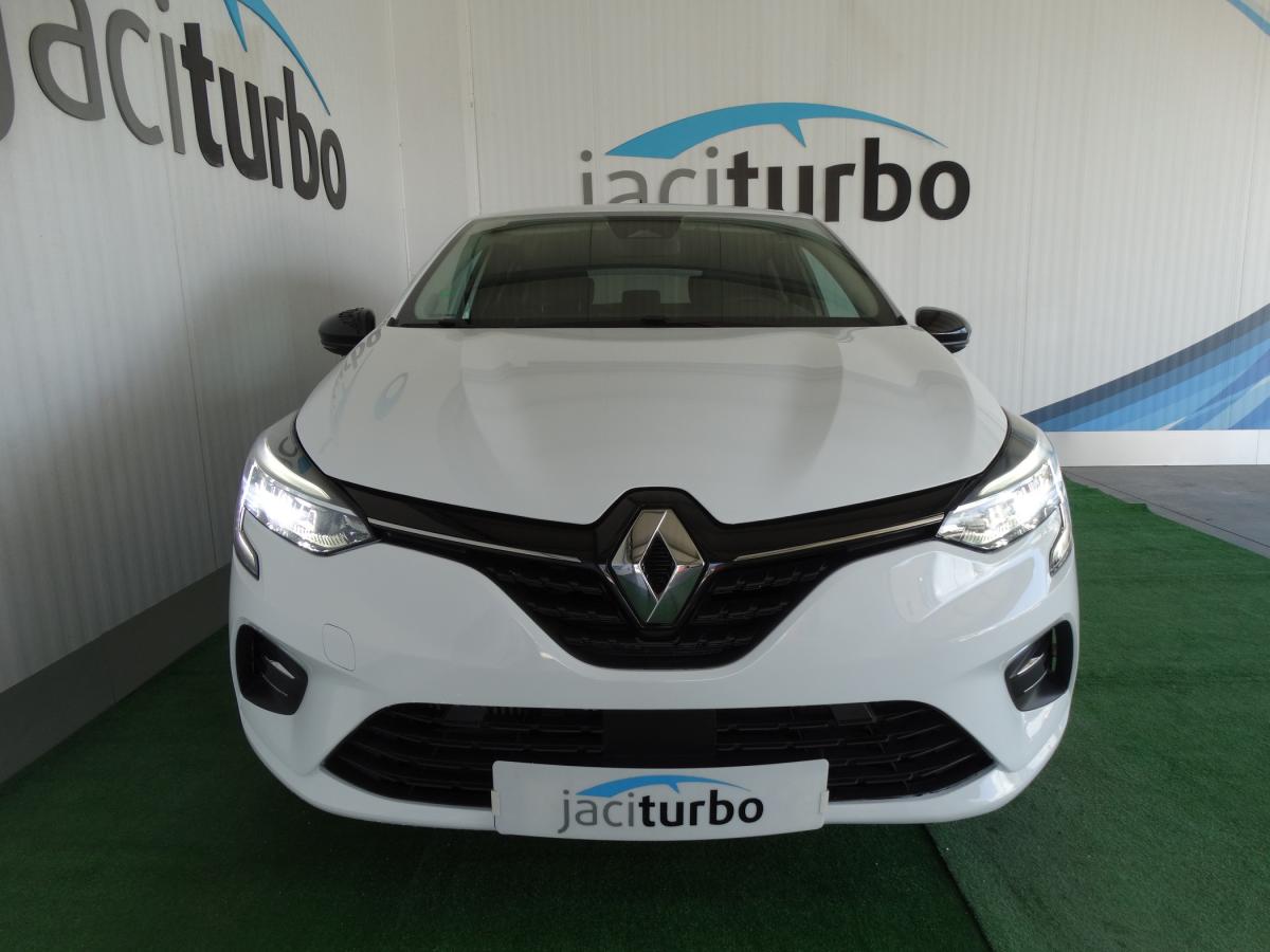 renault-clio-2021-gasolina-999cc
