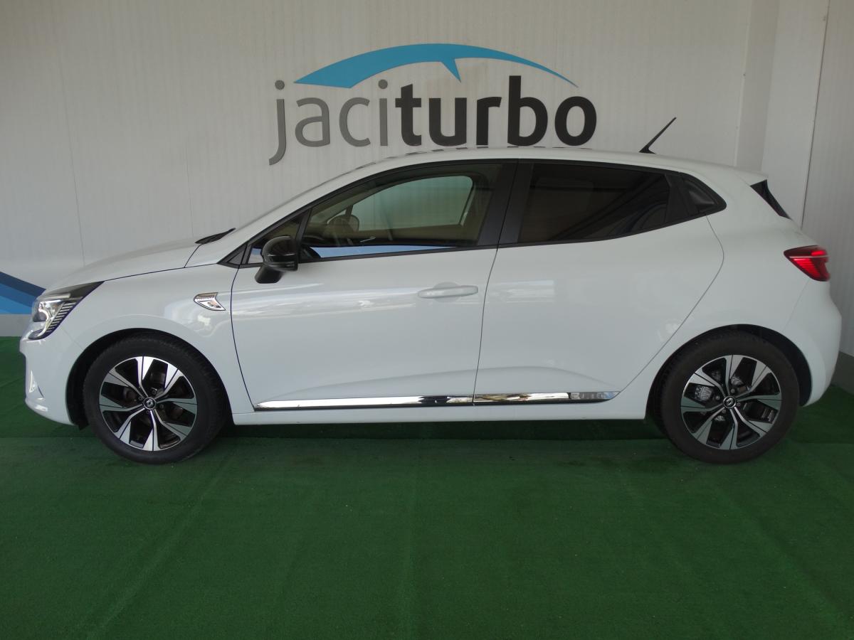 renault-clio-2021-gasolina-999cc