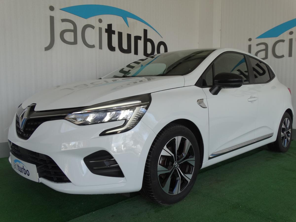 renault-clio-2021-gasolina-999cc