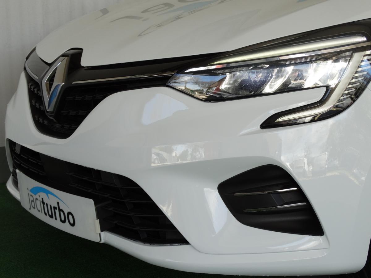 renault-clio-2021-gasolina-999cc