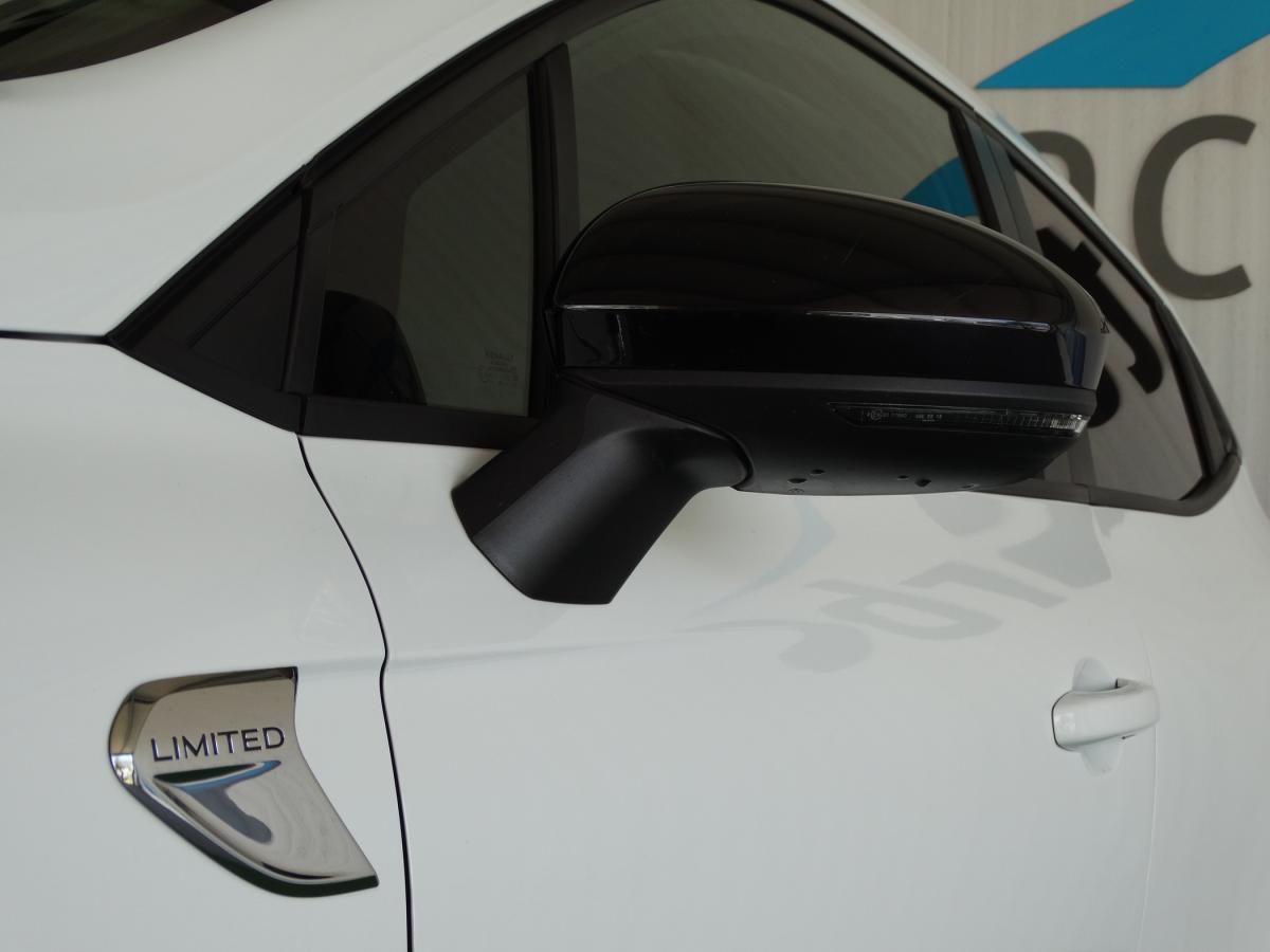 renault-clio-2021-gasolina-999cc