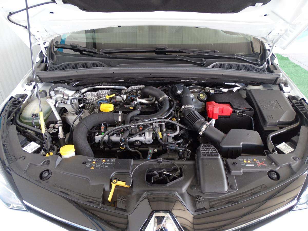 renault-clio-2021-gasolina-999cc