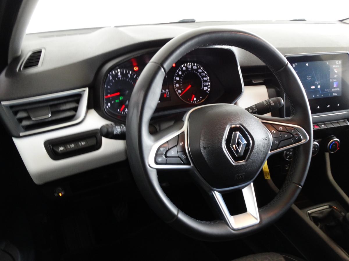renault-clio-2021-gasolina-999cc
