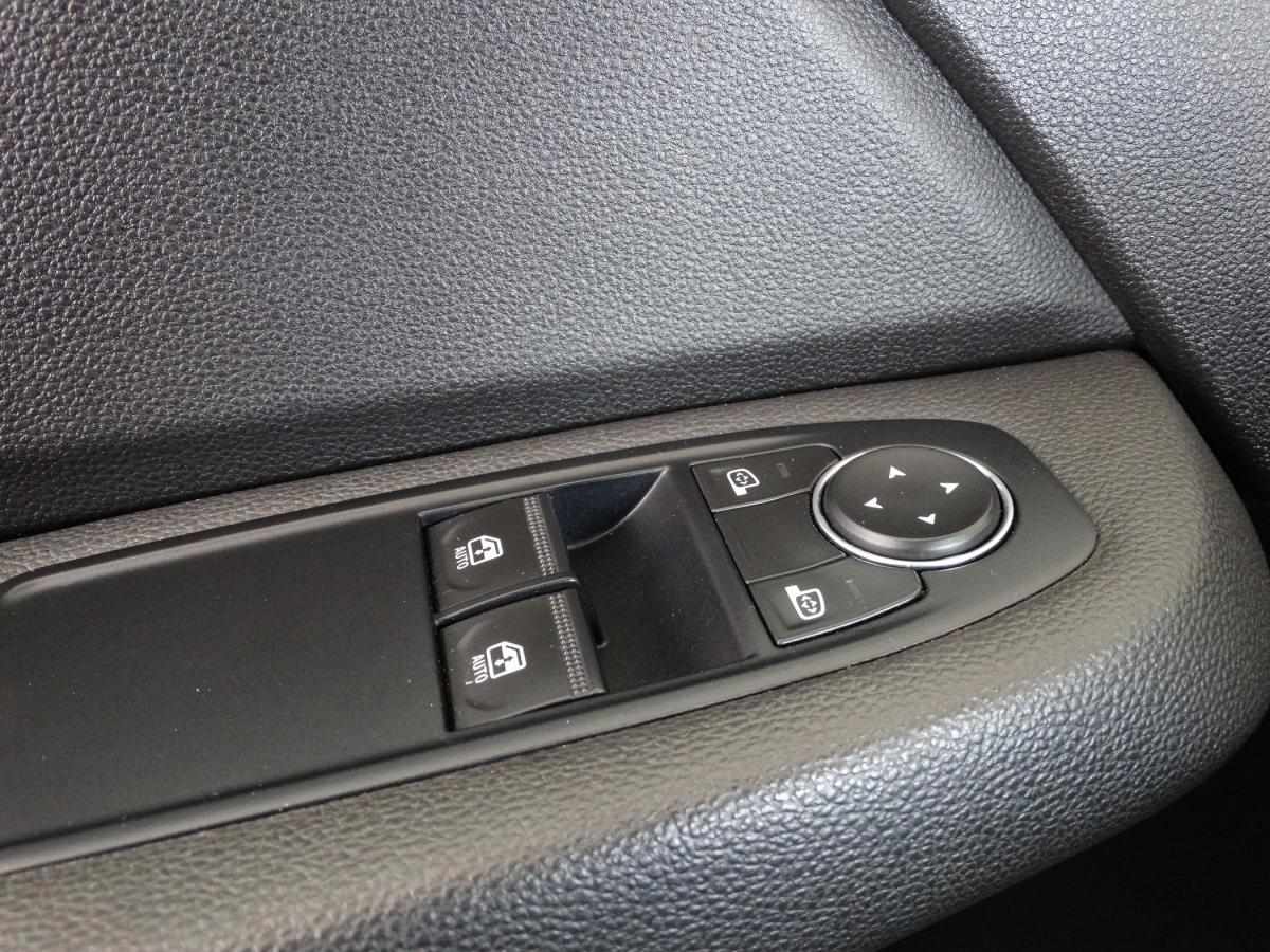 renault-clio-2021-gasolina-999cc