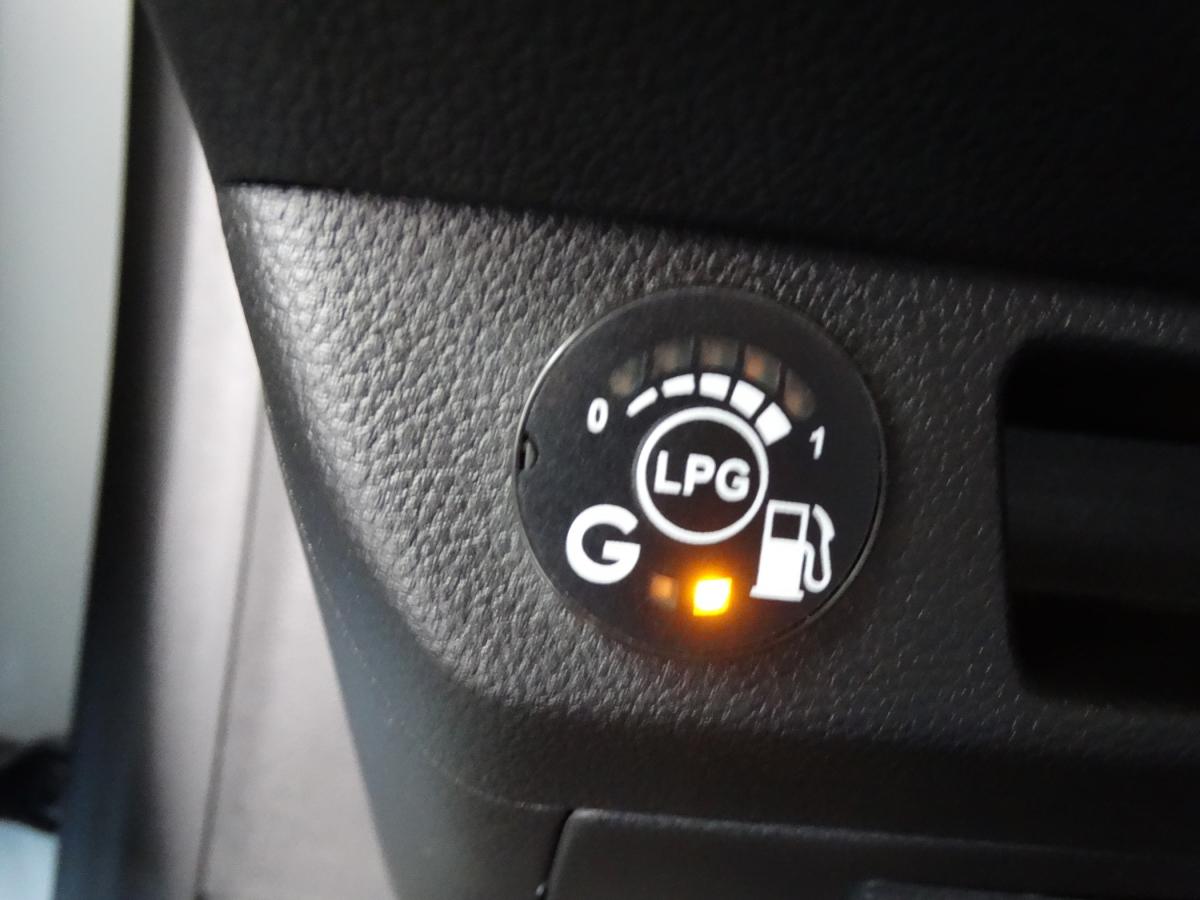 renault-clio-2021-gasolina-999cc
