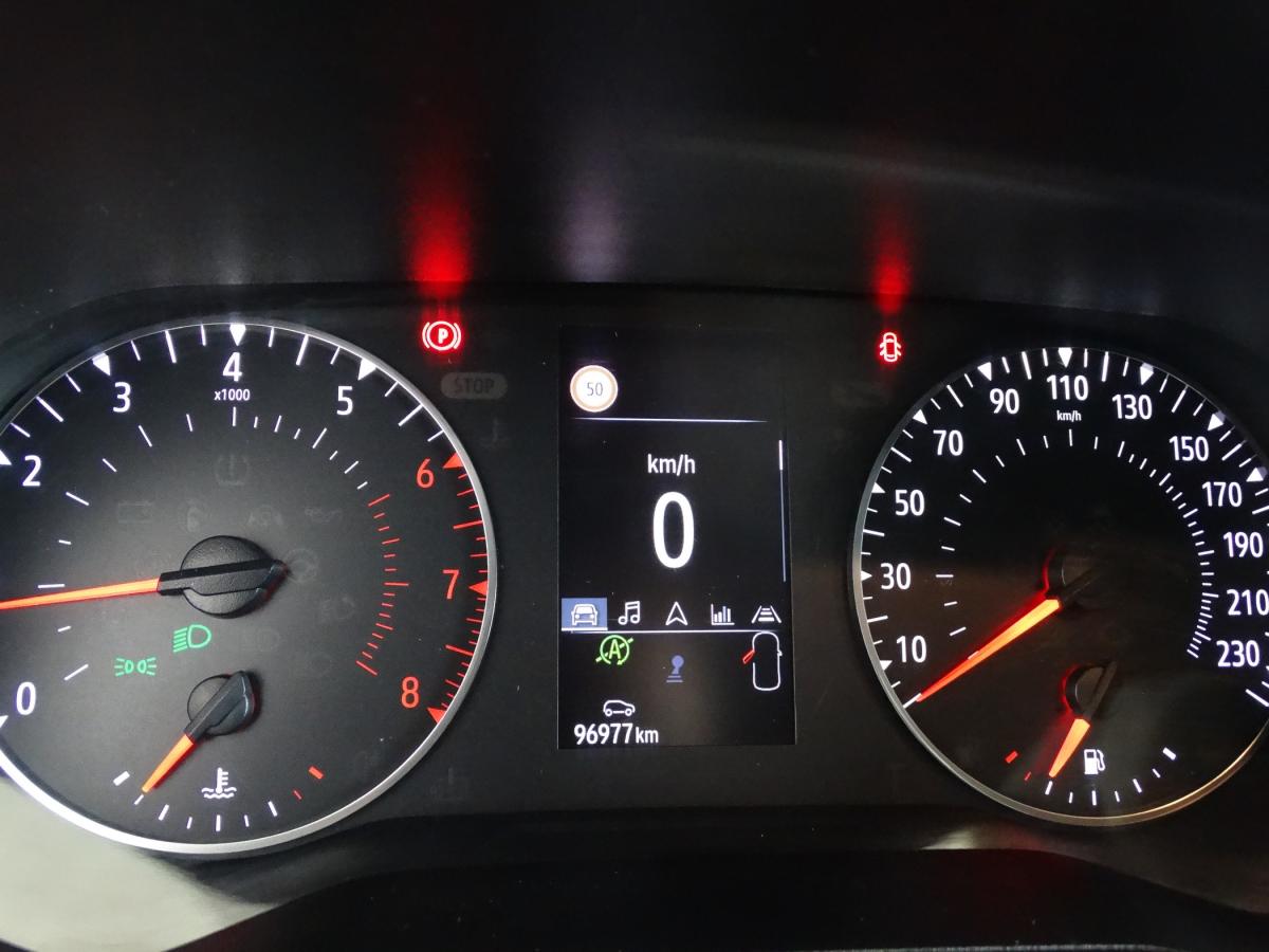 renault-clio-2021-gasolina-999cc