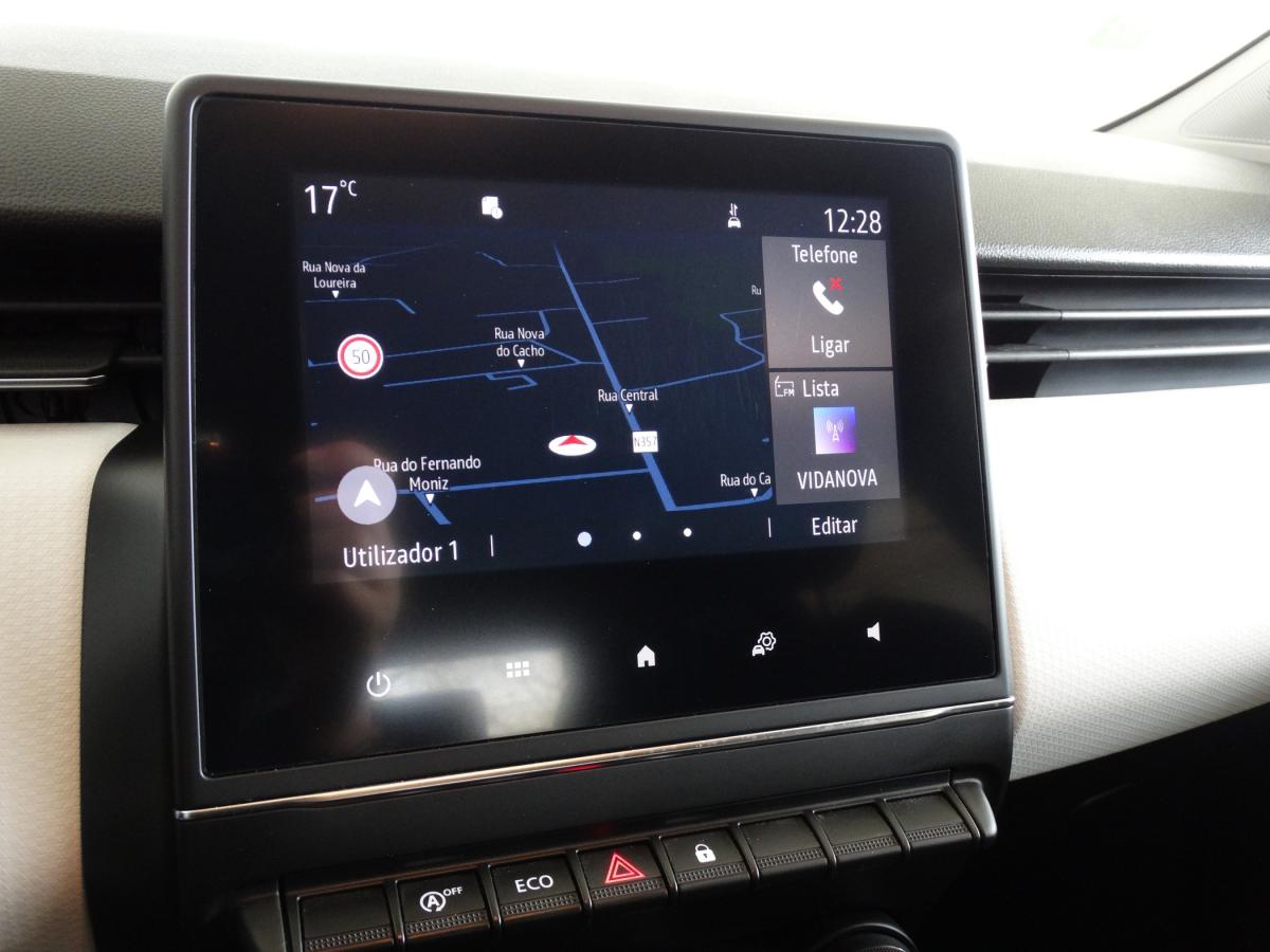 renault-clio-2021-gasolina-999cc
