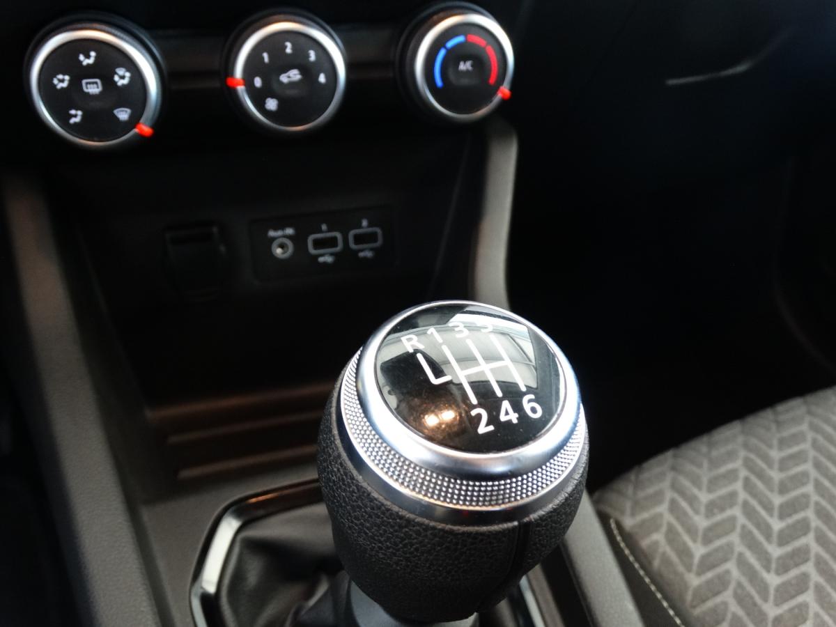 renault-clio-2021-gasolina-999cc