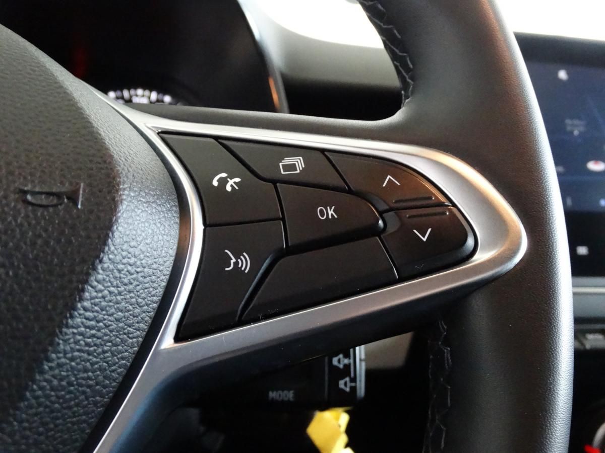 renault-clio-2021-gasolina-999cc